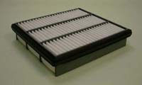 AIR FILTER ELEMENT