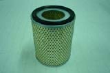 AIR FILTER ELEMENT