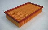 AIR FILTER ELEMENT