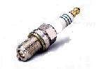 SPARK PLUG SET OF 6 (VB)