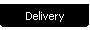 Delivery