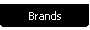 Brands